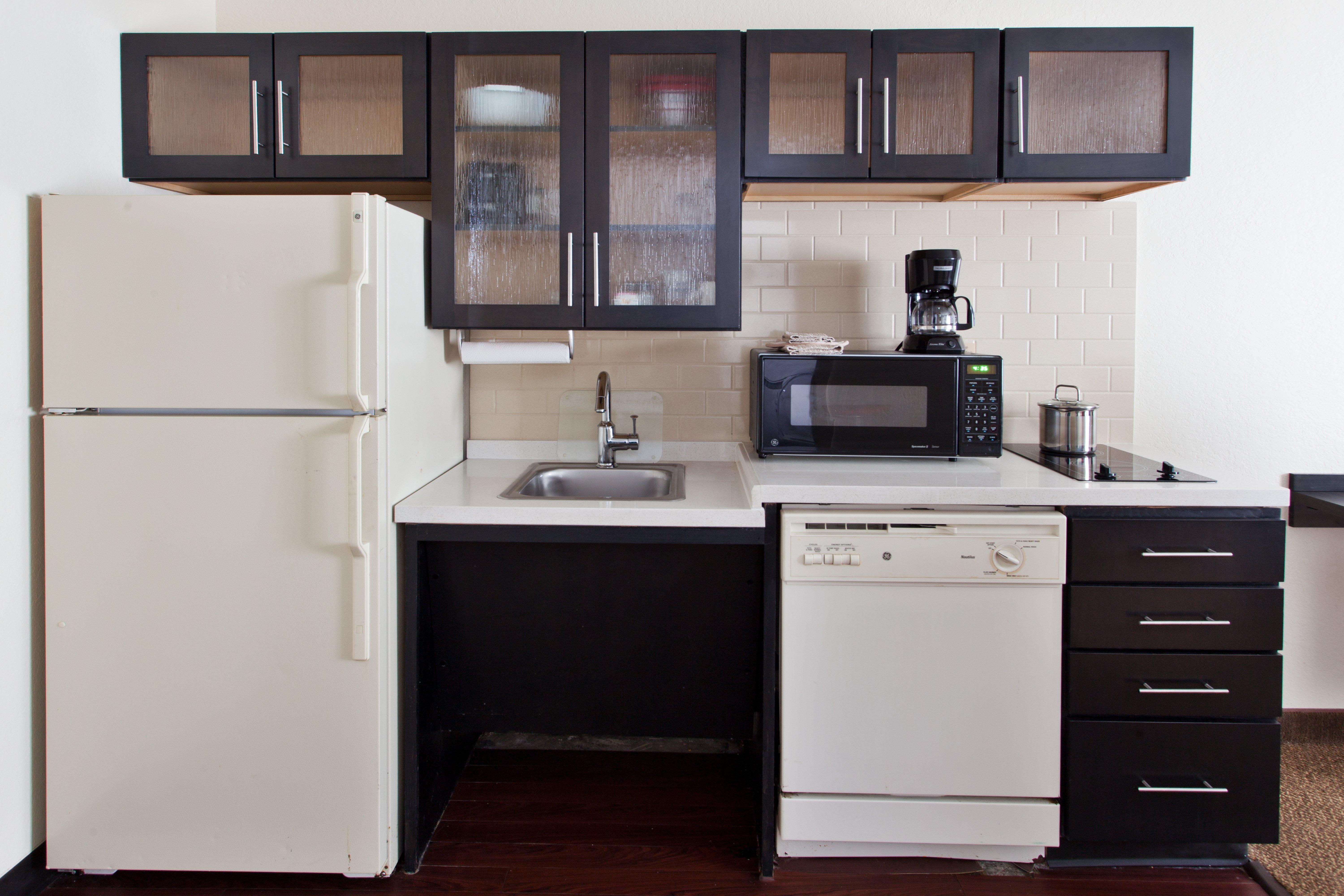 Sonesta Simply Suites Huntsville Research Park Экстерьер фото