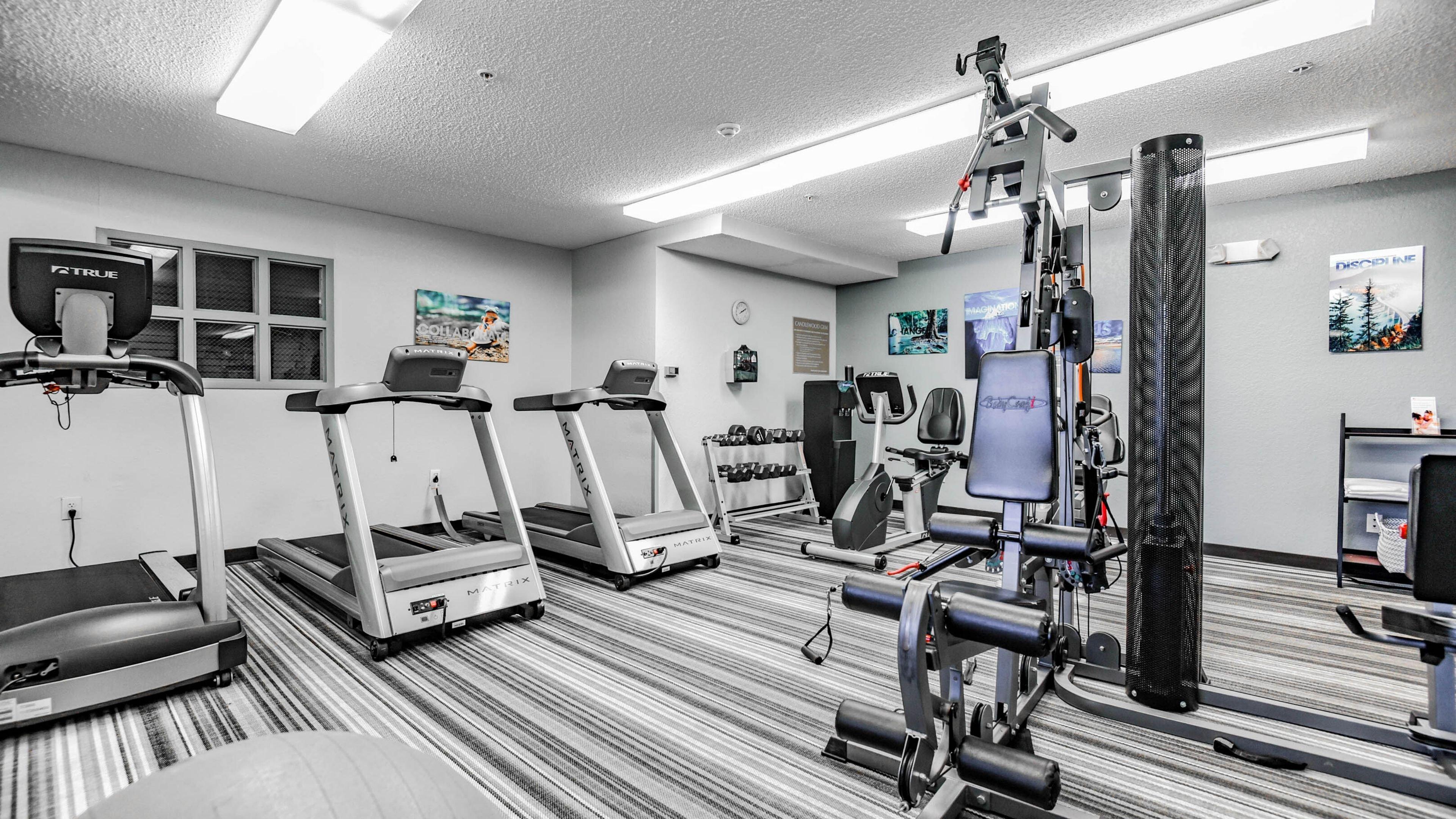 Sonesta Simply Suites Huntsville Research Park Экстерьер фото
