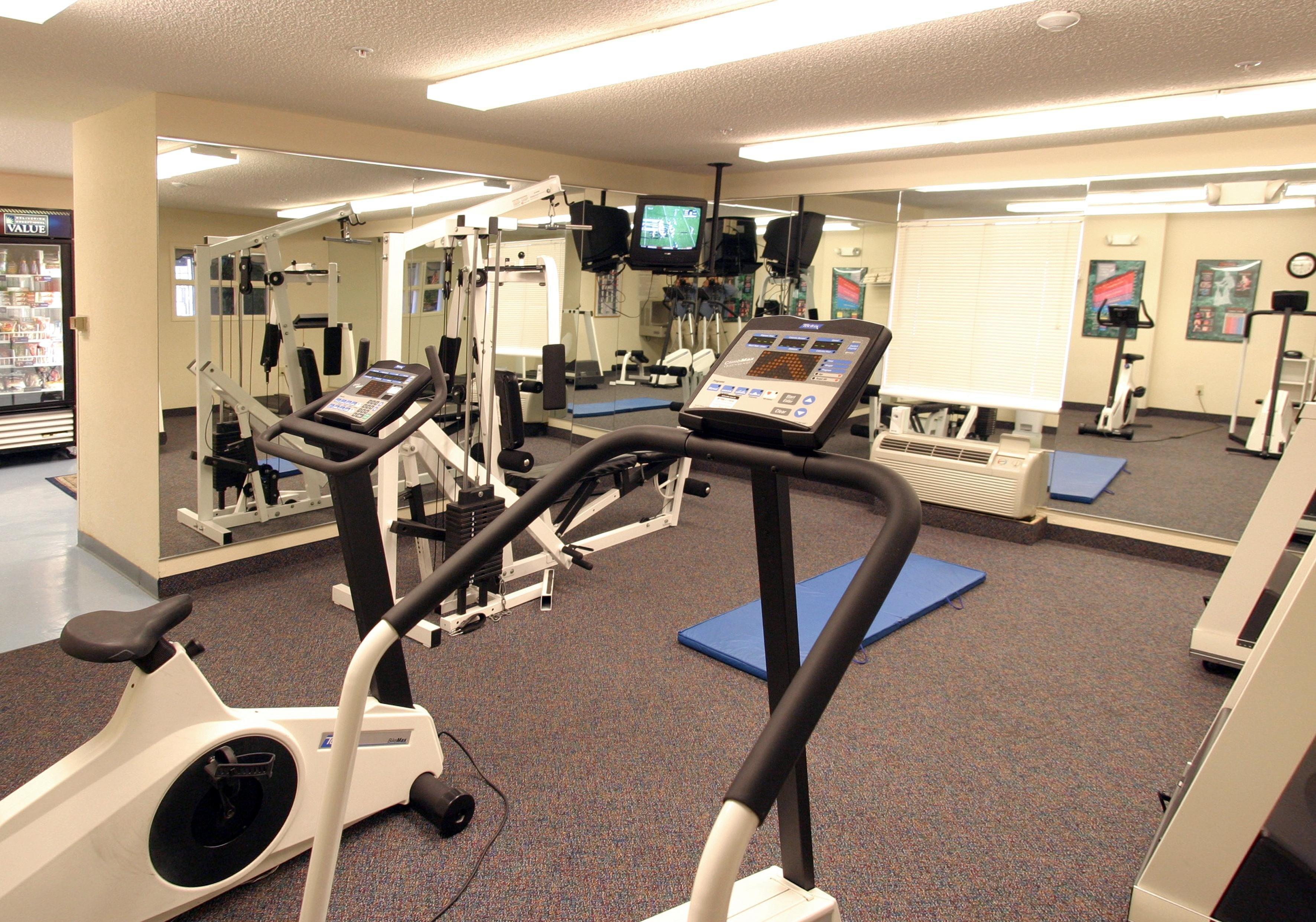Sonesta Simply Suites Huntsville Research Park Экстерьер фото